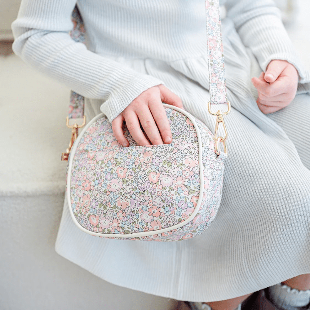 Lillia Crossbody Messenger Bag, Shopsweetluluss