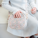 Lillia Crossbody Messenger Bag, Shopsweetluluss