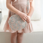 Lillia Crossbody Messenger Bag, Shopsweetluluss