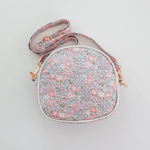 Lillia Crossbody Messenger Bag, Shopsweetluluss