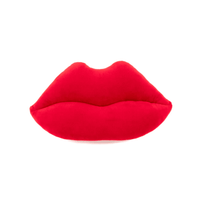 Lips Pillow, Shopsweetluluss