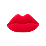 Lips Pillow, Shopsweetluluss