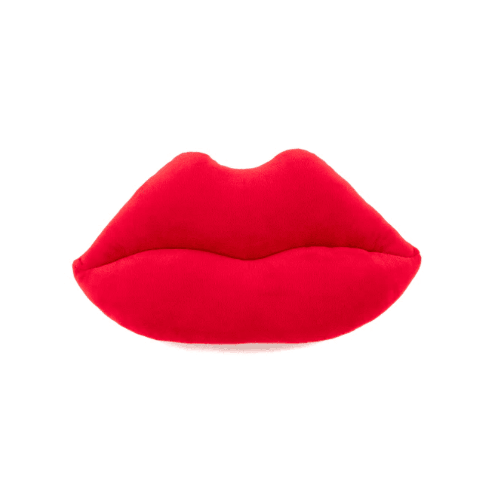 Lips Pillow, Shopsweetluluss