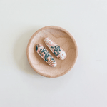 Little Lara Hair Clips, Shopsweetluluss