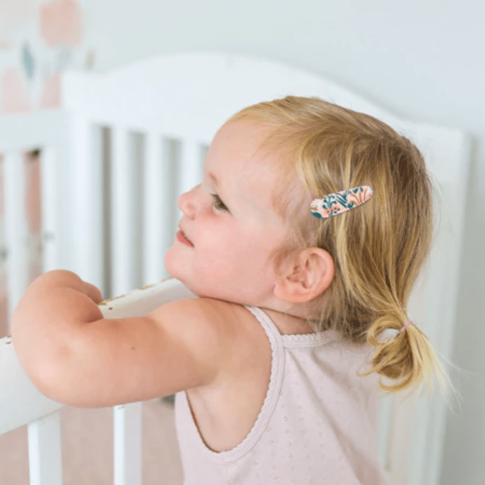 Little Lara Hair Clips, Shopsweetluluss