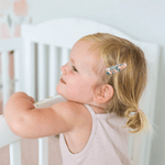 Little Lara Hair Clips, Shopsweetluluss