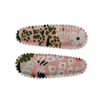 Little Lara Hair Clips, Shopsweetluluss