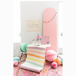 Little Monsters Wall Hang, Shopsweetluluss