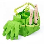 Little Gardening Kit, Shopsweetluluss