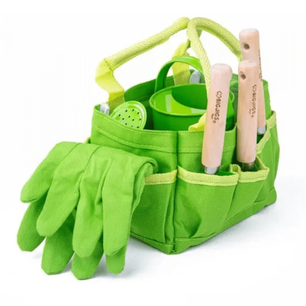 Little Gardening Kit, Shopsweetluluss