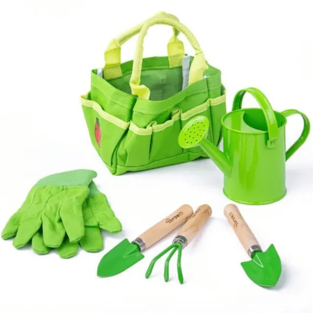 Little Gardening Kit, Shopsweetluluss