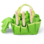 Little Gardening Kit, Shopsweetluluss