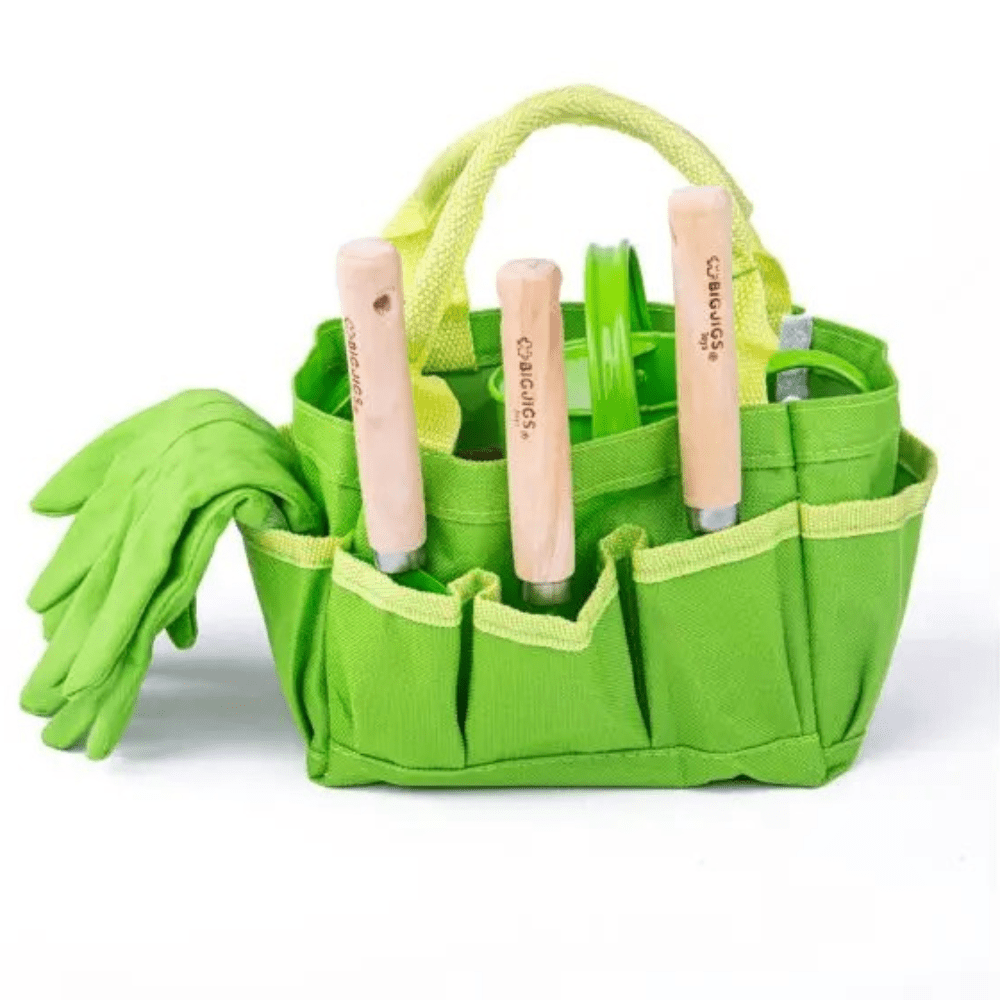 Little Gardening Kit, Shopsweetluluss