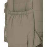 Lucky Lemon Backpack, Shopsweetluluss