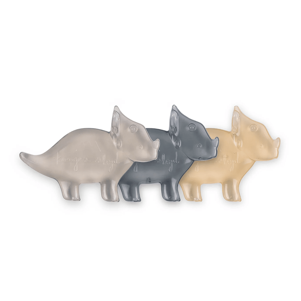 Lunch Box Cooler Set - Dino, Shopsweetluluss