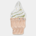 Luxe Lie-On Float - Ice Cream Sunday Multi, Shopsweetluluss