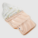 Luxe Lie-On Float - Ice Cream Sunday Multi, Shopsweetluluss