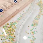Luxe Lie-On Float - Ice Cream Sunday Multi, Shopsweetluluss