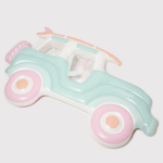 Luxe Lie-On Float - Beach Buggy Multi, Shopsweetluluss