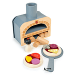 Made Me A Pizza! Toy Set, Shopsweetluluss
