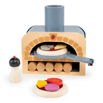 Made Me A Pizza! Toy Set, Shopsweetluluss