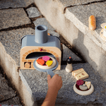 Made Me A Pizza! Toy Set, Shopsweetluluss