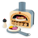 Made Me A Pizza! Toy Set, Shopsweetluluss