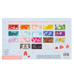 Magical Memory Puzzle Matching Game, Shopsweetluluss