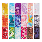 Magical Memory Puzzle Matching Game, Shopsweetluluss