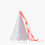 Magical Princess Party Hats, Shopsweetluluss