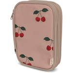 Maxi Pencil Case - Cherry, Shopsweetluluss
