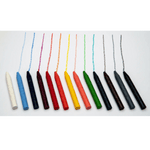 Medenka Classic Crayon Set, Shopsweetluluss