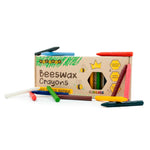 Medenka Classic Crayon Set, Shopsweetluluss