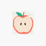 Meri Meri Apple Napkins, Shopsweetluluss
