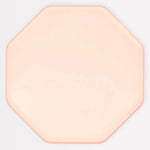Meri Meri Ballet Slipper Dinner Plates, Shopsweetluluss