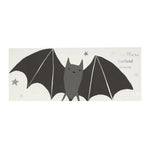 Meri Meri Bat Garland, Shopsweetluluss