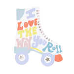 Meri Meri Boom Box Kids Valentine's Cards & Erasers Set, Shopsweetluluss