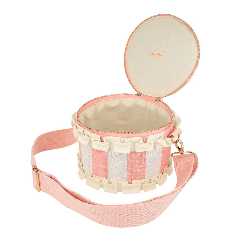 Meri Meri Cake Bag, Shopsweetluluss