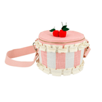 Meri Meri Cake Bag, Shopsweetluluss