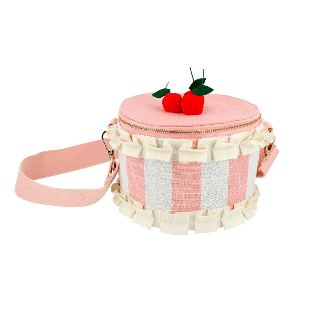 Meri Meri Cake Bag, Shopsweetluluss