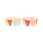 Meri Meri Circus Cupcake Kit, Shopsweetluluss