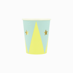 Meri Meri Circus Cups, Shopsweetluluss