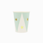 Meri Meri Circus Cups, Shopsweetluluss