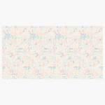 Meri Meri Coloring Activity Tablecloth, Shopsweetluluss