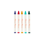 Meri Meri Dinosaur Colouring Roll, Shopsweetluluss