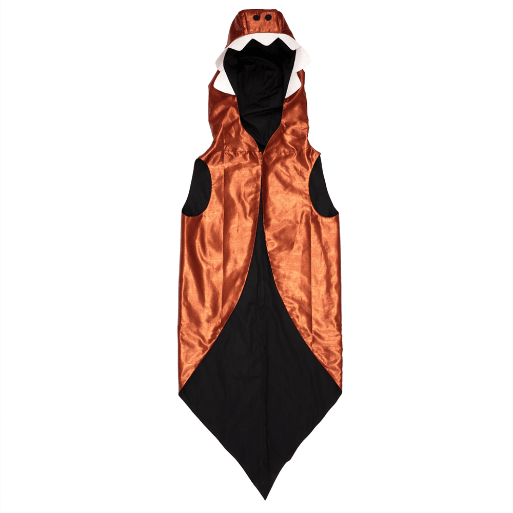 Meri Meri Dinosaur Costume, Shopsweetluluss
