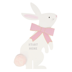 Meri Meri Easter Egg Hunt Kit, Shopsweetluluss