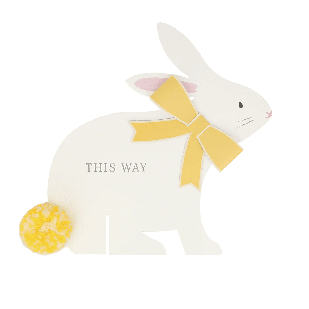 Meri Meri Easter Egg Hunt Kit, Shopsweetluluss