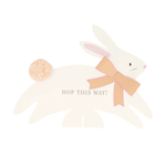 Meri Meri Easter Egg Hunt Kit, Shopsweetluluss