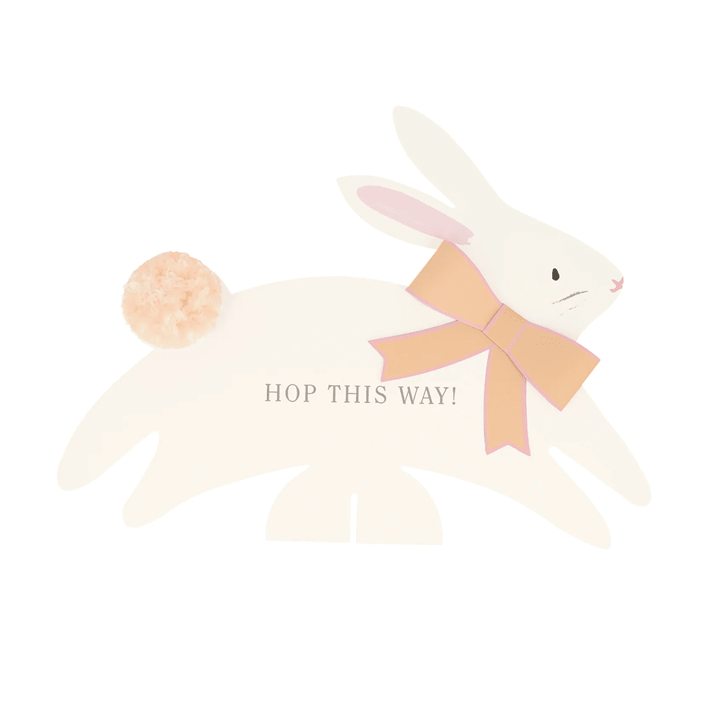 Meri Meri Easter Egg Hunt Kit, Shopsweetluluss
